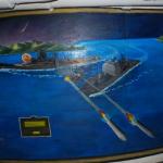 USSIOWA_0129 (October 06, 2012)